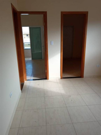 Imagem Casa com 2 Quartos à Venda, 10 m² em Tude Bastos - Praia Grande Imagem Casa com 2 Quartos à Venda, 10 m² em Tude Bastos - Praia Grande