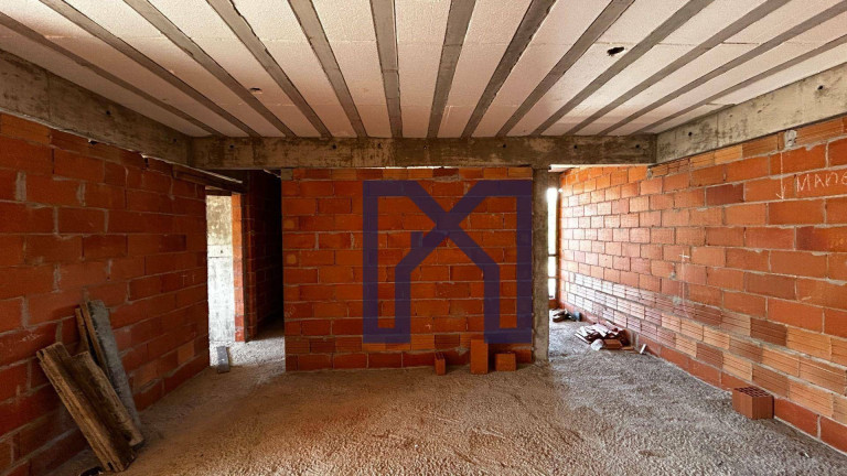 Imagem Apartamento com 2 Quartos à Venda, 77 m² em Medicina - Itajubá Imagem Apartamento com 2 Quartos à Venda, 77 m² em Medicina - Itajubá