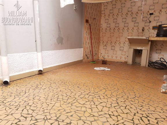 Imagem Casa com 2 Quartos à Venda, 125 m² em Imperador - Praia Grande Imagem Casa com 2 Quartos à Venda, 125 m² em Imperador - Praia Grande