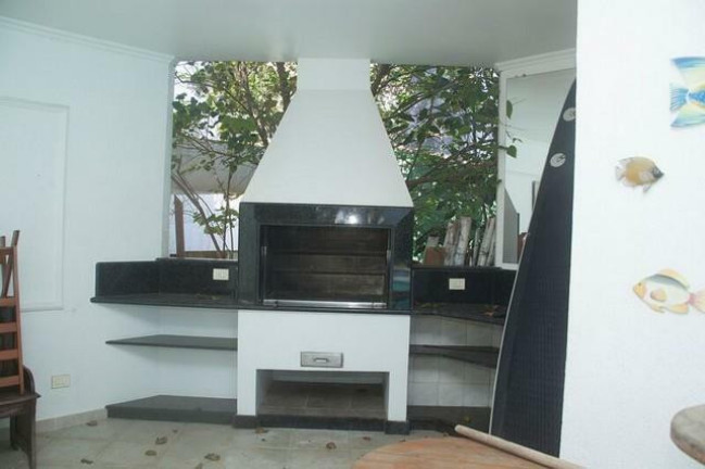 Imagem Sobrado com 20 Quartos à Venda, 1.144 m² em Enseada - Guarujá Imagem Sobrado com 20 Quartos à Venda, 1.144 m² em Enseada - Guarujá