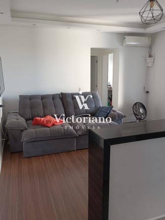 Imagem Apartamento com 2 Quartos à Venda, 62 m² em Pagador De Andrade - Jacareí Imagem Apartamento com 2 Quartos à Venda, 62 m² em Pagador De Andrade - Jacareí