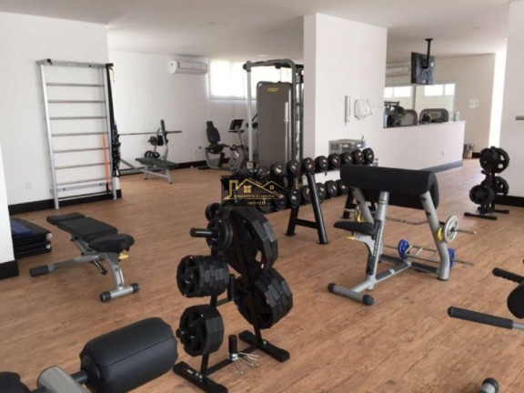 Imagem Terreno à Venda, 4.050.000 m² em Alphaville Nova Esplanada - Votorantim Imagem Terreno à Venda, 4.050.000 m² em Alphaville Nova Esplanada - Votorantim