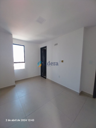 Imagem Cobertura com 3 Quartos à Venda, 105 m² em Intermares - Cabedelo Imagem Cobertura com 3 Quartos à Venda, 105 m² em Intermares - Cabedelo