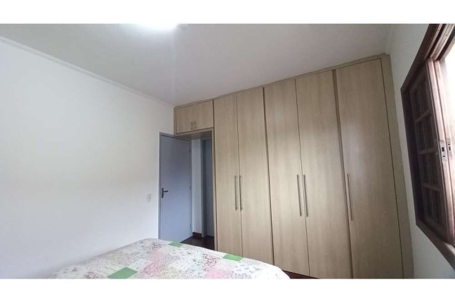 Imagem Casa com 3 Quartos à Venda, 150 m² em Jabaquara - São Paulo Imagem Casa com 3 Quartos à Venda, 150 m² em Jabaquara - São Paulo