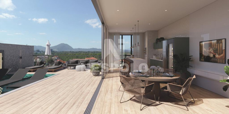 Imagem Apartamento à Venda, 135 m² em Meia Praia - Itapema Imagem Apartamento à Venda, 135 m² em Meia Praia - Itapema