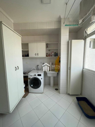 Imagem Imóvel com 3 Quartos à Venda, 224 m² em (zona Norte) Barro Branco - São Paulo