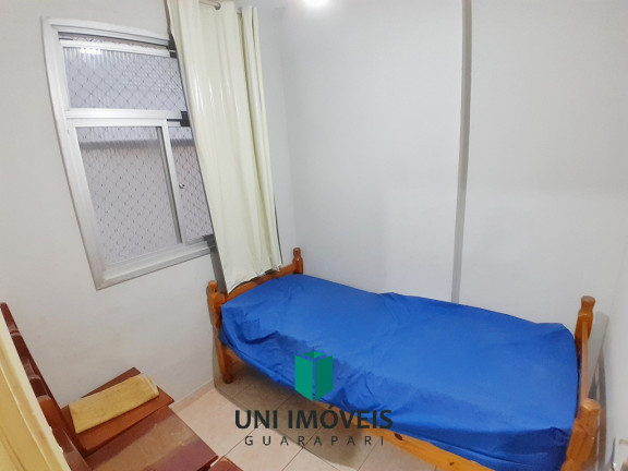 Imagem Apartamento com 2 Quartos à Venda, 100 m² em Praia Do Morro - Guarapari Imagem Apartamento com 2 Quartos à Venda, 100 m² em Praia Do Morro - Guarapari
