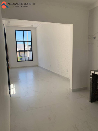Imagem Casa com 3 Quartos à Venda, 175 m² em Sorocaba Imagem Casa com 3 Quartos à Venda, 175 m² em Sorocaba