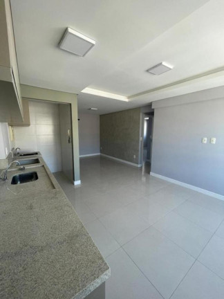 Imagem Apartamento com 2 Quartos à Venda, 78 m² em Tabuleiro - Camboriú Imagem Apartamento com 2 Quartos à Venda, 78 m² em Tabuleiro - Camboriú