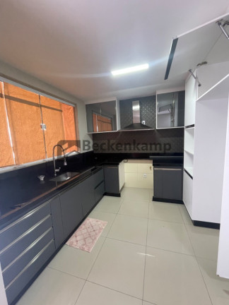 Imagem Casa com 2 Quartos à Venda, 150 m² em Vale Da Colina - Volta Redonda Imagem Casa com 2 Quartos à Venda, 150 m² em Vale Da Colina - Volta Redonda