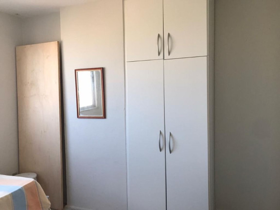 Imagem Apartamento com 2 Quartos à Venda, 53 m² em Vicente Pinzon - Fortaleza Imagem Apartamento com 2 Quartos à Venda, 53 m² em Vicente Pinzon - Fortaleza