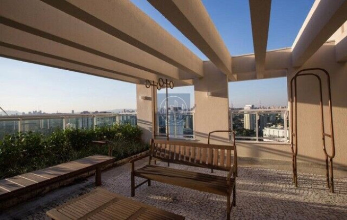 Imagem Apartamento com 2 Quartos à Venda, 71 m² em Pinheiros - São Paulo Imagem Apartamento com 2 Quartos à Venda, 71 m² em Pinheiros - São Paulo