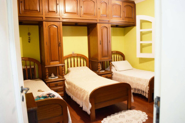 Imagem Casa com 3 Quartos à Venda, 800 m² em Nova Itatiba - Itatiba Imagem Casa com 3 Quartos à Venda, 800 m² em Nova Itatiba - Itatiba