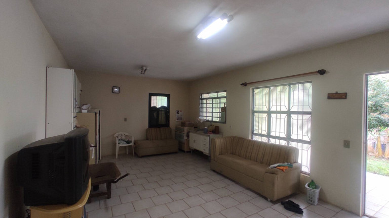 Imagem Chácara com 1 Quarto à Venda, 1.260 m² em Residencial Pomares - Araçoiaba Da Serra Imagem Chácara com 1 Quarto à Venda, 1.260 m² em Residencial Pomares - Araçoiaba Da Serra