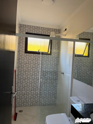 Imagem Apartamento com 1 Quarto à Venda, 15 m² em Toninhas - Ubatuba