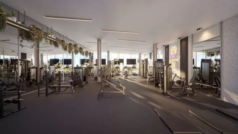Imagem Casa com 3 Quartos à Venda, 182 m² em Portal Do Sol - João Pessoa Imagem Casa com 3 Quartos à Venda, 182 m² em Portal Do Sol - João Pessoa