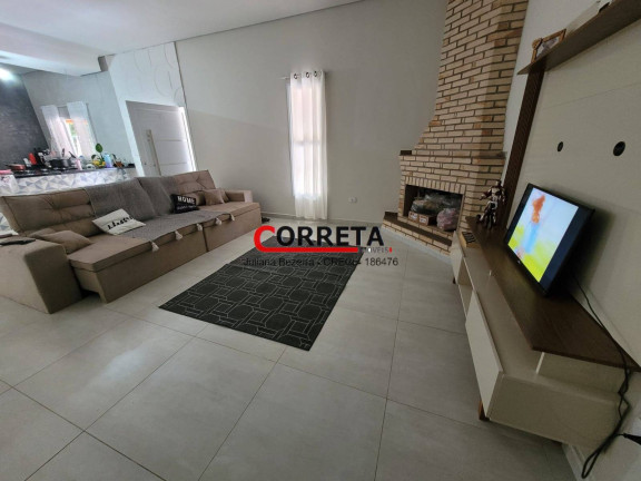Imagem Casa com 2 Quartos à Venda, 1.000 m² em Cupim - Ibiúna Imagem Casa com 2 Quartos à Venda, 1.000 m² em Cupim - Ibiúna