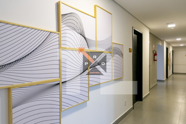 Imagem Imóvel com 1 Quarto para Alugar, 32 m² em Vila Mariana - São Paulo Imagem Imóvel com 1 Quarto para Alugar, 32 m² em Vila Mariana - São Paulo