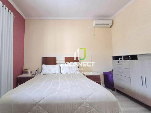 Imagem Casa com 3 Quartos à Venda, 164 m² em São João - Itajaí Imagem Casa com 3 Quartos à Venda, 164 m² em São João - Itajaí