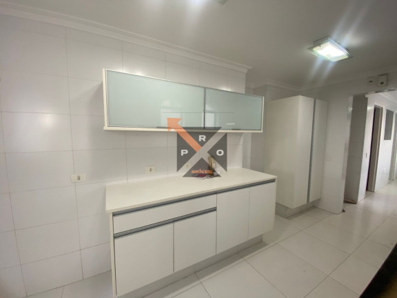 Imagem Imóvel com 3 Quartos à Venda, 190 m² em Vila Uberabinha - São Paulo Imagem Imóvel com 3 Quartos à Venda, 190 m² em Vila Uberabinha - São Paulo