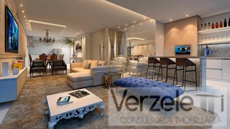 Imagem Apartamento com 4 Quartos à Venda, 194 m² em Centro - Balneário Camboriú Imagem Apartamento com 4 Quartos à Venda, 194 m² em Centro - Balneário Camboriú