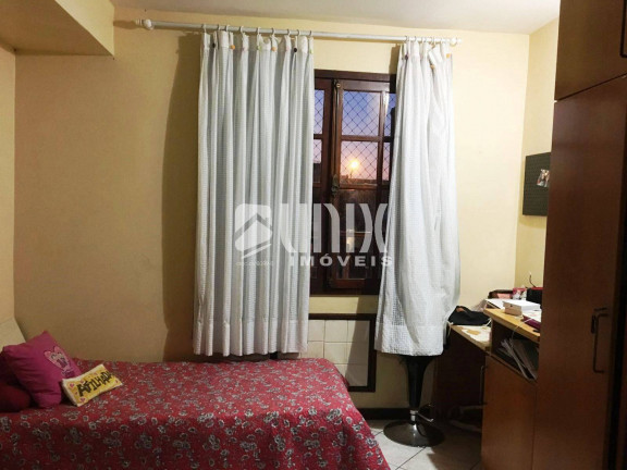 Imagem Casa com 4 Quartos à Venda, 222 m² em Parque Califórnia - Campos Dos Goytacazes Imagem Casa com 4 Quartos à Venda, 222 m² em Parque Califórnia - Campos Dos Goytacazes