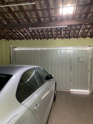 Imagem Casa de Condomínio com 2 Quartos à Venda, 96 m² em Jardim J S Carvalho - Sorocaba Imagem Casa de Condomínio com 2 Quartos à Venda, 96 m² em Jardim J S Carvalho - Sorocaba