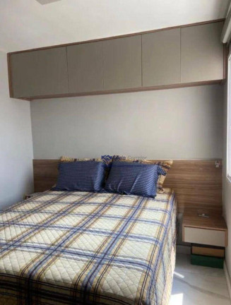 Imagem Apartamento com 2 Quartos à Venda, 43 m² em Vila Itapegica - Guarulhos Imagem Apartamento com 2 Quartos à Venda, 43 m² em Vila Itapegica - Guarulhos