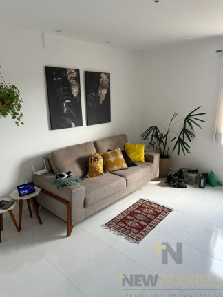Imagem Apartamento com 2 Quartos à Venda, 80 m² em Ilha Dos Bentos - Vila Velha Imagem Apartamento com 2 Quartos à Venda, 80 m² em Ilha Dos Bentos - Vila Velha
