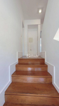 Imagem Casa com 4 Quartos à Venda ou Locação, 380 m² em Parque Taquaral - Campinas Imagem Casa com 4 Quartos à Venda ou Locação, 380 m² em Parque Taquaral - Campinas
