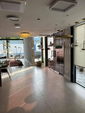 Imagem Loja à Venda ou Locação, 340 m² em Icaraí - Niterói Imagem Loja à Venda ou Locação, 340 m² em Icaraí - Niterói