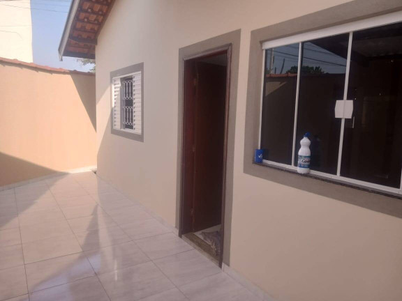 Imagem Casa com 2 Quartos à Venda, 65 m² em Santa Terezinha - Piracicaba Imagem Casa com 2 Quartos à Venda, 65 m² em Santa Terezinha - Piracicaba