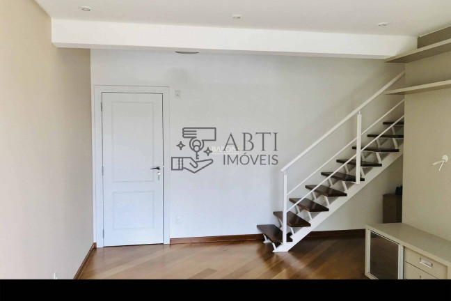Imagem Apartamento com 2 Quartos à Venda, 70 m² em Moema - São Paulo Imagem Apartamento com 2 Quartos à Venda, 70 m² em Moema - São Paulo