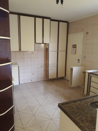 Imagem Sobrado com 3 Quartos à Venda, 150 m² em Parque São Domingos - São Paulo