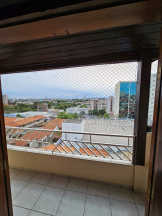 Imagem Casa com 3 Quartos à Venda, 266 m² em Jardim Emília - Sorocaba Imagem Casa com 3 Quartos à Venda, 266 m² em Jardim Emília - Sorocaba