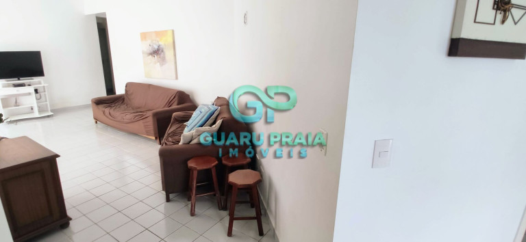 Imagem Apartamento com 4 Quartos à Venda, 140 m² em Pitangueiras - Guarujá Imagem Apartamento com 4 Quartos à Venda, 140 m² em Pitangueiras - Guarujá