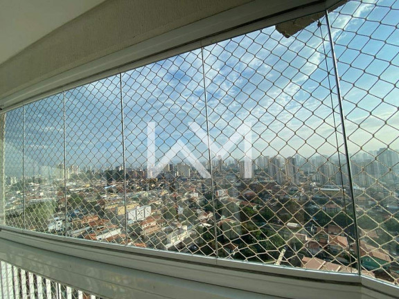 Imagem Apartamento com 3 Quartos à Venda, 82 m² em Gopoúva - Guarulhos Imagem Apartamento com 3 Quartos à Venda, 82 m² em Gopoúva - Guarulhos