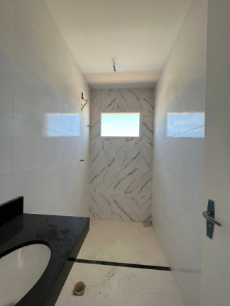 Imagem Casa com 2 Quartos à Venda, 80 m² em Rodovia Se-100 - Barra Dos Coqueiros Imagem Casa com 2 Quartos à Venda, 80 m² em Rodovia Se-100 - Barra Dos Coqueiros
