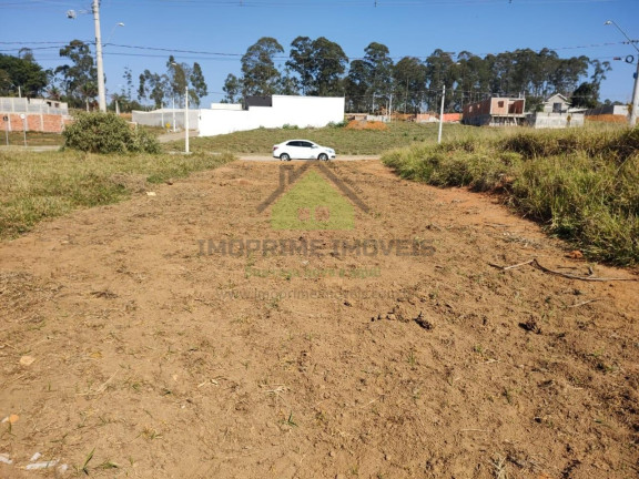Imagem Terreno à Venda, 218 m² em Loteamento Setparque São José Dos Campos - São José Dos Campos Imagem Terreno à Venda, 218 m² em Loteamento Setparque São José Dos Campos - São José Dos Campos