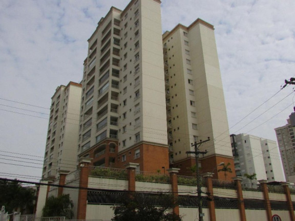 Imagem Apartamento com 3 Quartos à Venda, 97 m² em Jardim Portal Da Colina - Sorocaba Imagem Apartamento com 3 Quartos à Venda, 97 m² em Jardim Portal Da Colina - Sorocaba