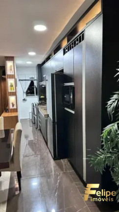 Imagem Imóvel com 2 Quartos à Venda, 115 m² em Divino Espírito Santo - Vila Velha Imagem Imóvel com 2 Quartos à Venda, 115 m² em Divino Espírito Santo - Vila Velha