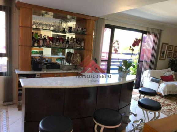 Imagem Casa com 4 Quartos à Venda, 380 m² em São Francisco - Niterói Imagem Casa com 4 Quartos à Venda, 380 m² em São Francisco - Niterói