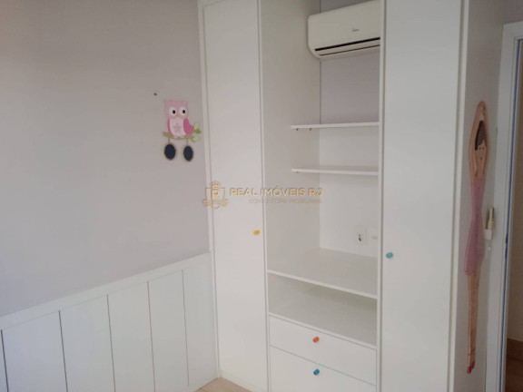 Imagem Apartamento com 2 Quartos para Alugar, 75 m² em Barra Olímpica - Rio De Janeiro Imagem Apartamento com 2 Quartos para Alugar, 75 m² em Barra Olímpica - Rio De Janeiro