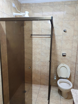 Imagem Casa com 3 Quartos à Venda, 145 m² em Vila Paulista - São Paulo