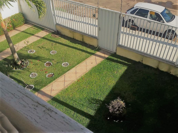 Imagem Casa com 5 Quartos à Venda, 