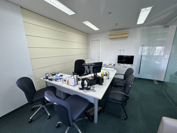 Imagem Sala Comercial à Venda, 158 m² em Cerqueira César - São Paulo Imagem Sala Comercial à Venda, 158 m² em Cerqueira César - São Paulo