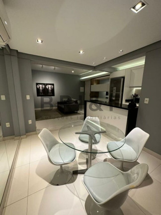 Imagem Apartamento com 2 Quartos à Venda, 69 m² em Brooklin - São Paulo Imagem Apartamento com 2 Quartos à Venda, 69 m² em Brooklin - São Paulo