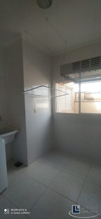 Imagem Imóvel com 3 Quartos à Venda, 100 m² em Jardim Anhangüera - Ribeirão Preto Imagem Imóvel com 3 Quartos à Venda, 100 m² em Jardim Anhangüera - Ribeirão Preto