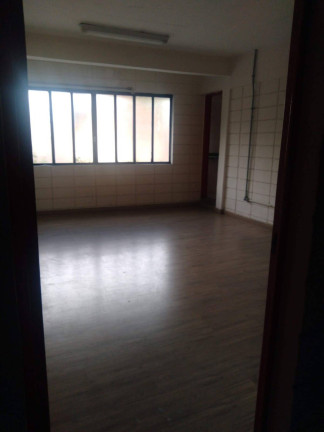 Imagem Imóvel para Alugar, 2.021 m² em Residencial Morada Dos Lagos - Barueri