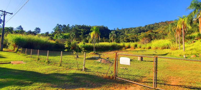 Imagem Imóvel à Venda, 282 m² em Estância Santa Maria Do Laranjal - Atibaia Imagem Imóvel à Venda, 282 m² em Estância Santa Maria Do Laranjal - Atibaia